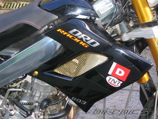 Bike Photo 575066