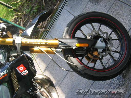 Bike Photo 575067