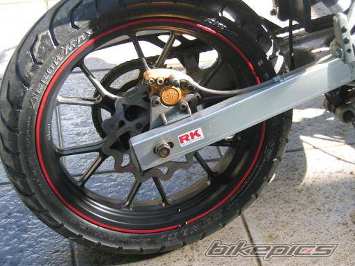 Bike Photo 575068