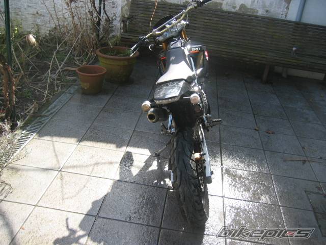 Bike Photo 575070