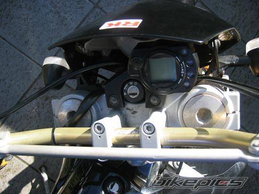 Bike Photo 575072