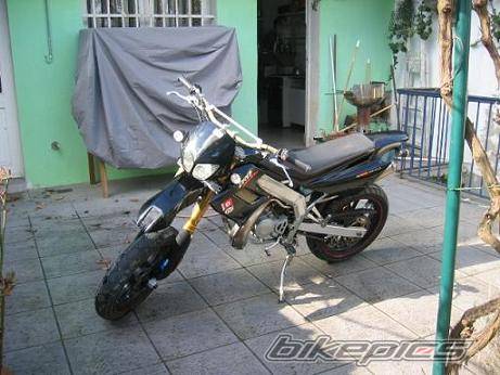 Bike Photo 575074