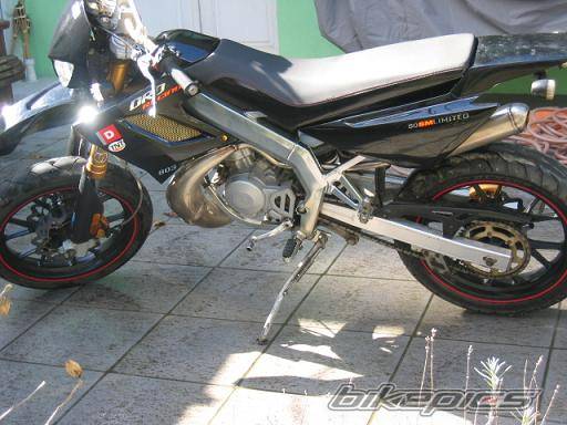 Bike Photo 575076