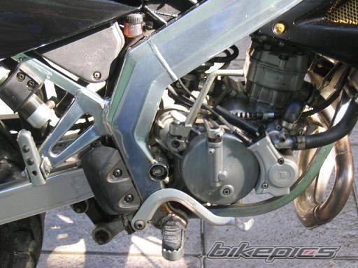 Bike Photo 575077