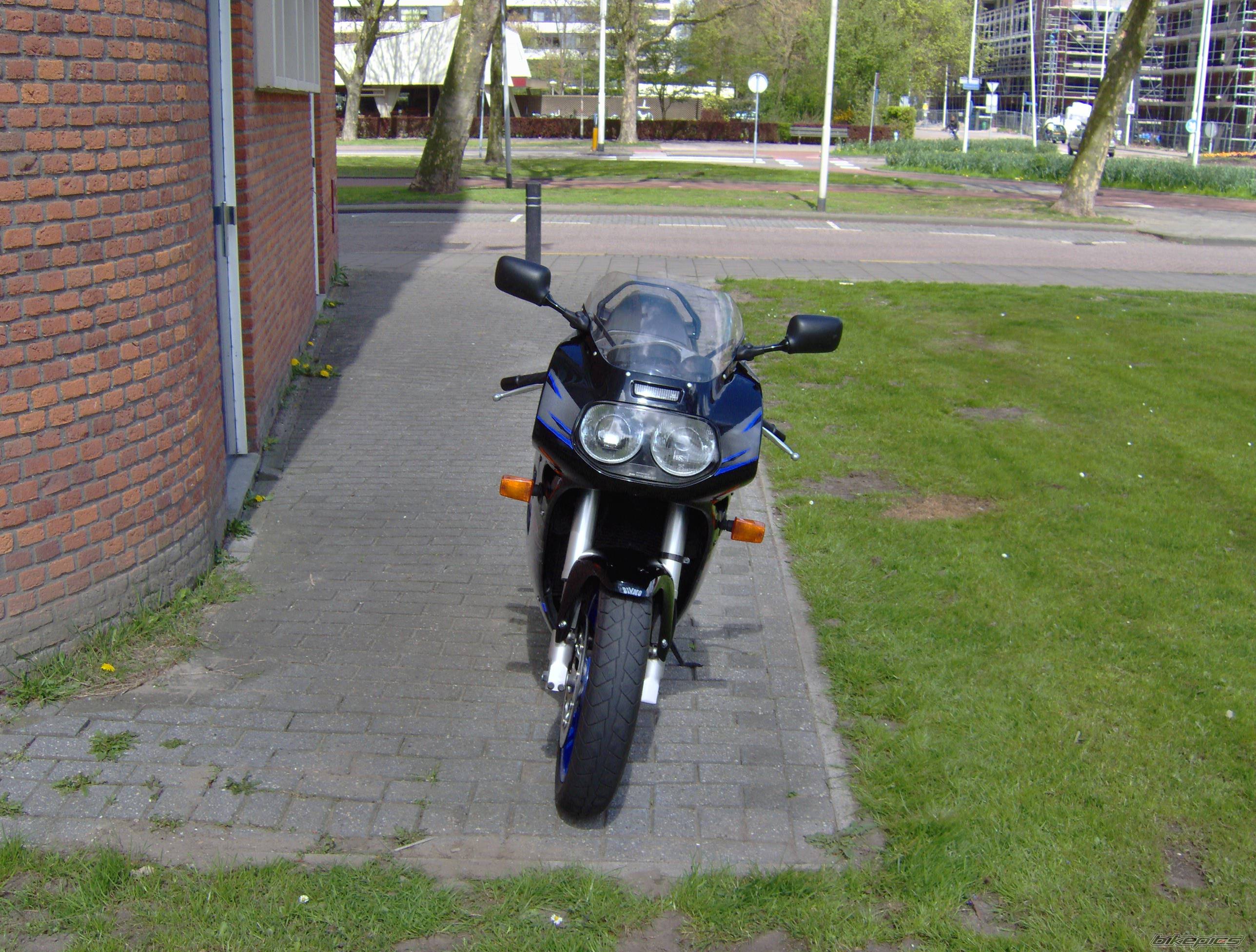 Photo 575078