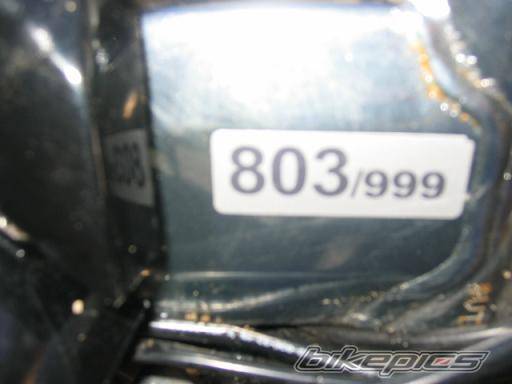 Bike Photo 575079