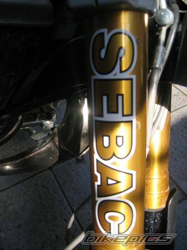 Bike Photo 575080