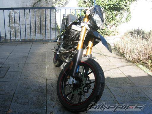 Bike Photo 575081
