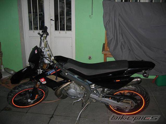 Bike Photo 575086