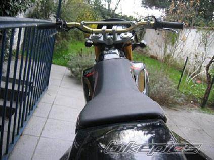 Bike Photo 575087