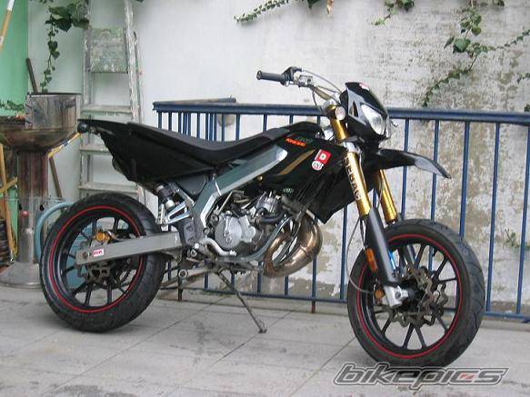 Bike Photo 575091