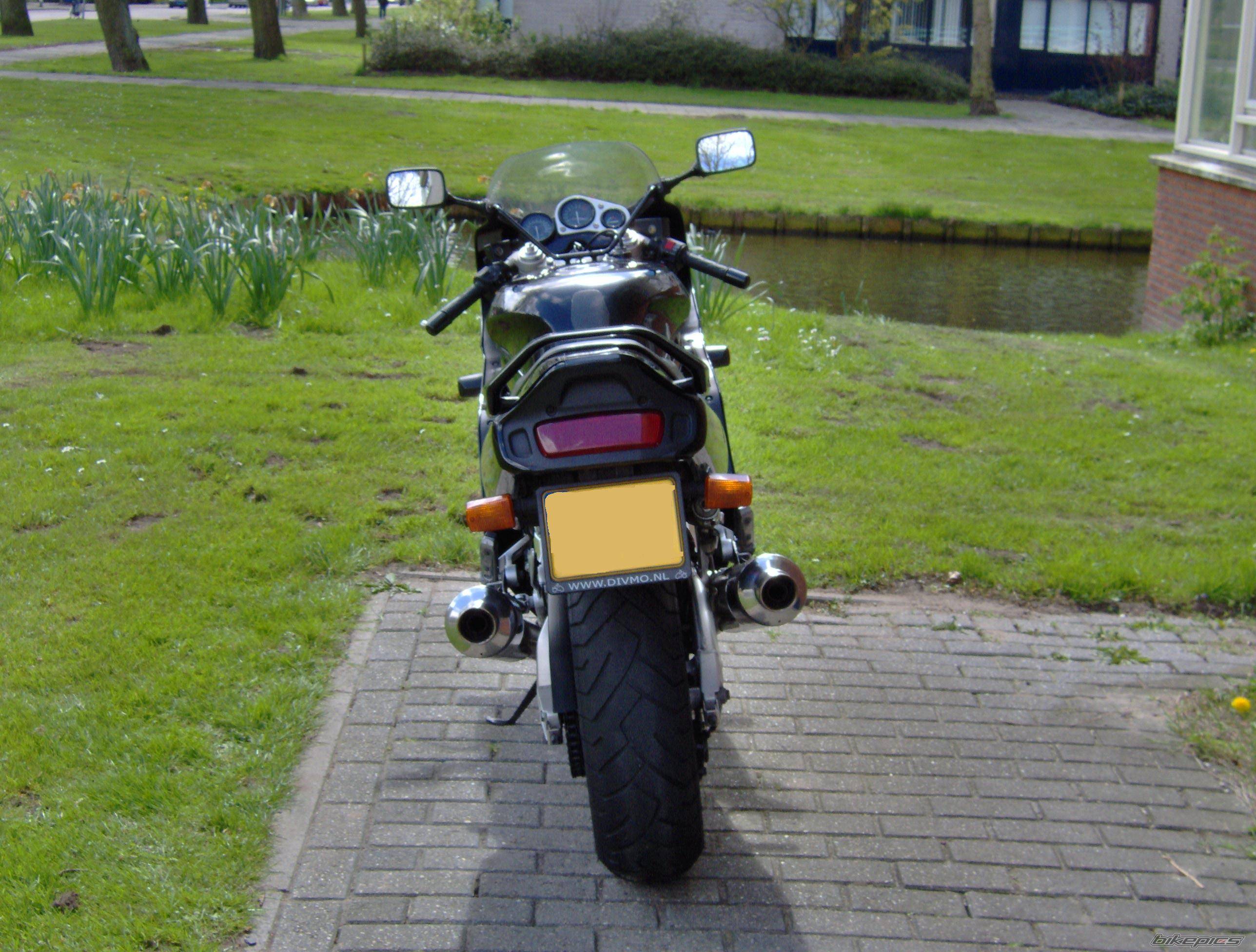 Photo 575093