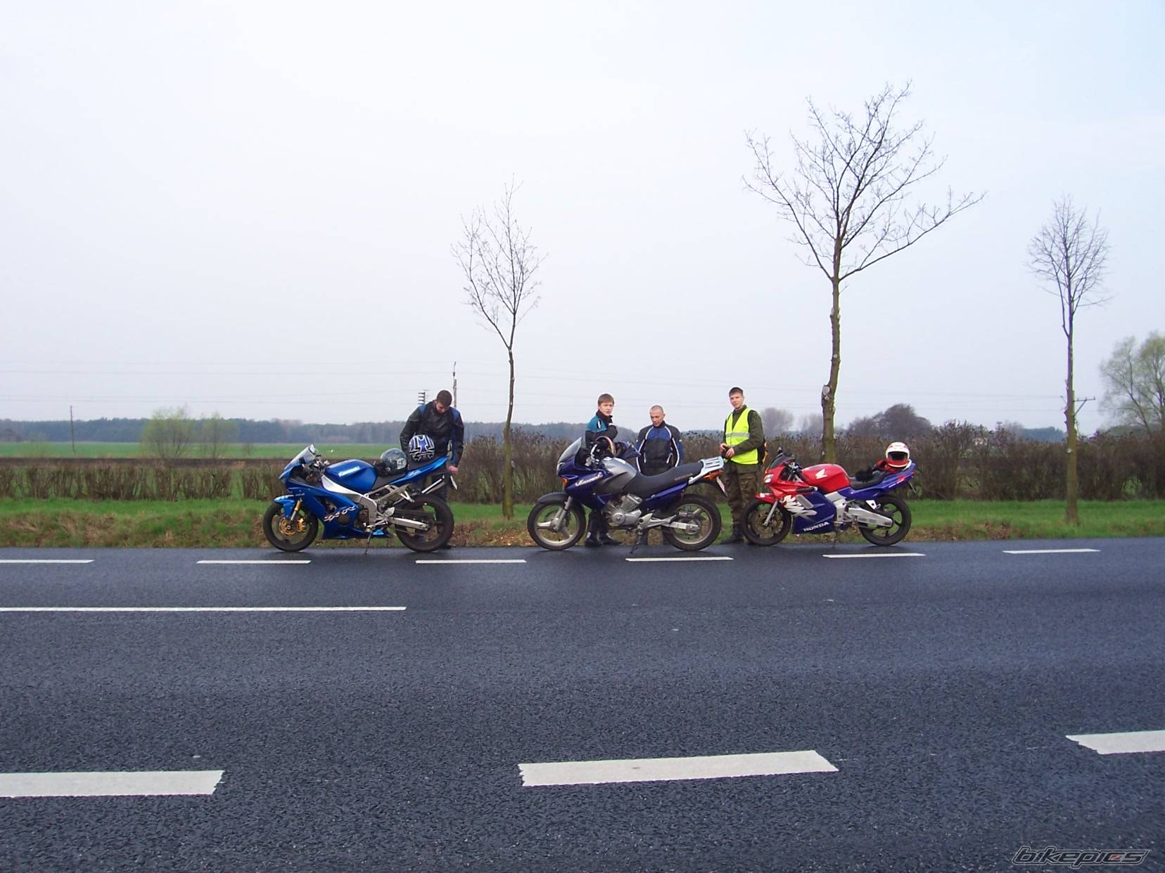 Bike Photo 575101