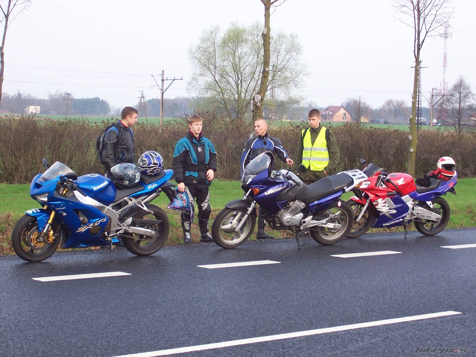 Bike Photo 575102