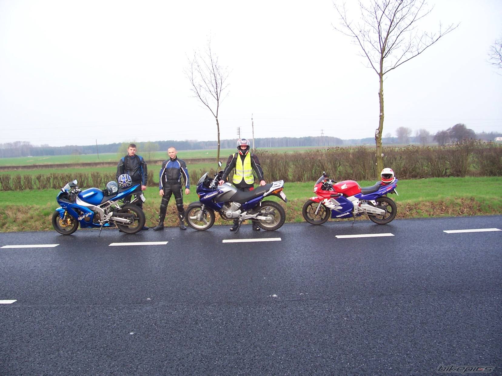 Bike Photo 575103