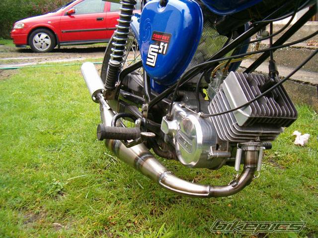 Bike Photo 575106