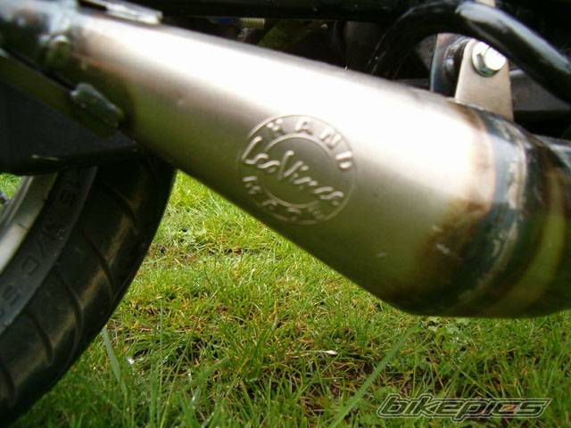 Bike Photo 575119