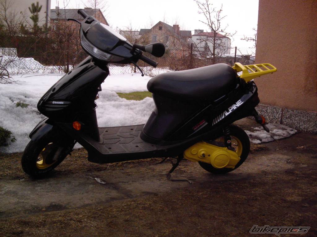 Photo 575153