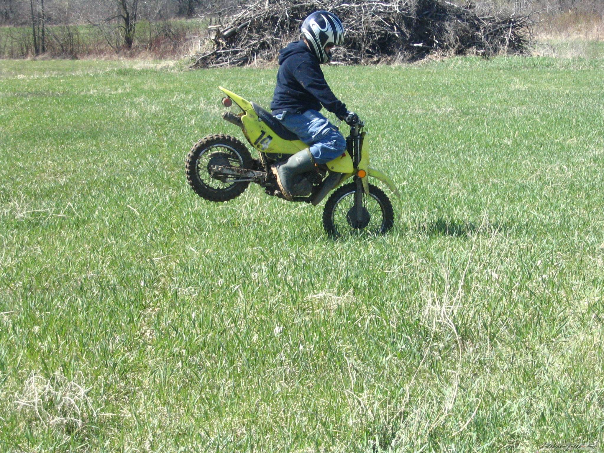 Photo 575154