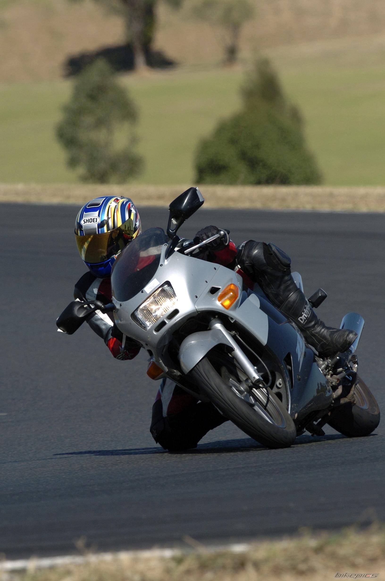 Bike Photo 575156