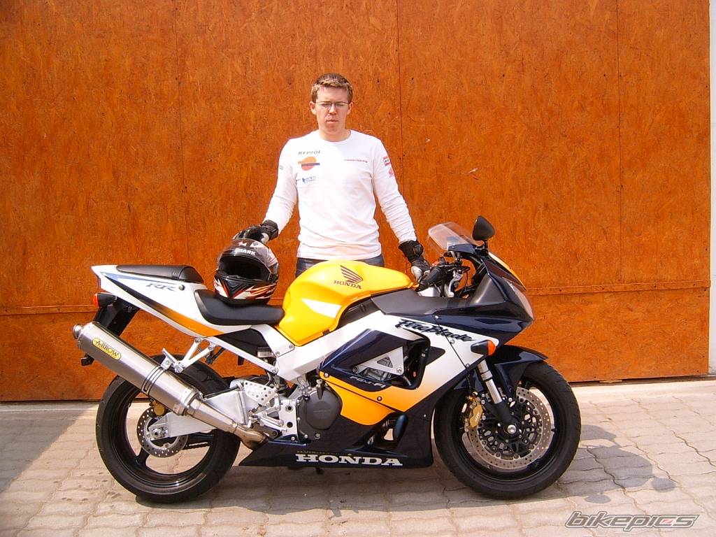 Bike Photo 575168