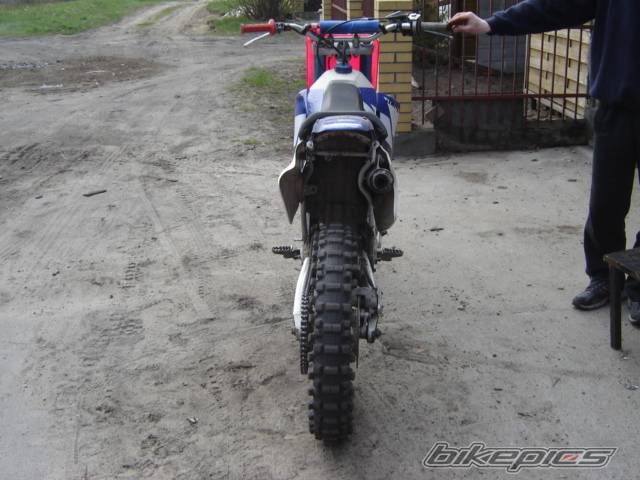 Photo 575181