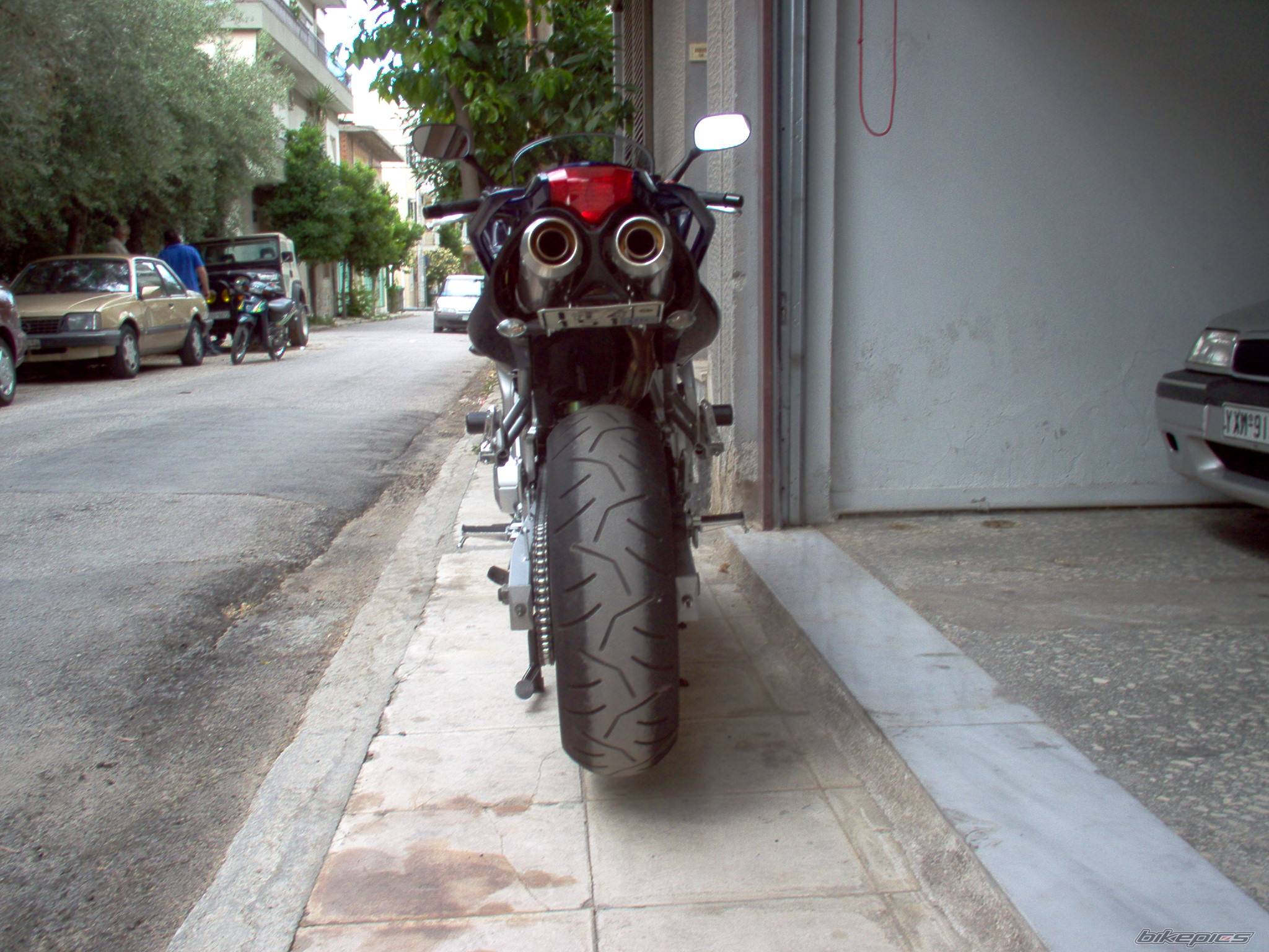 Photo 575187