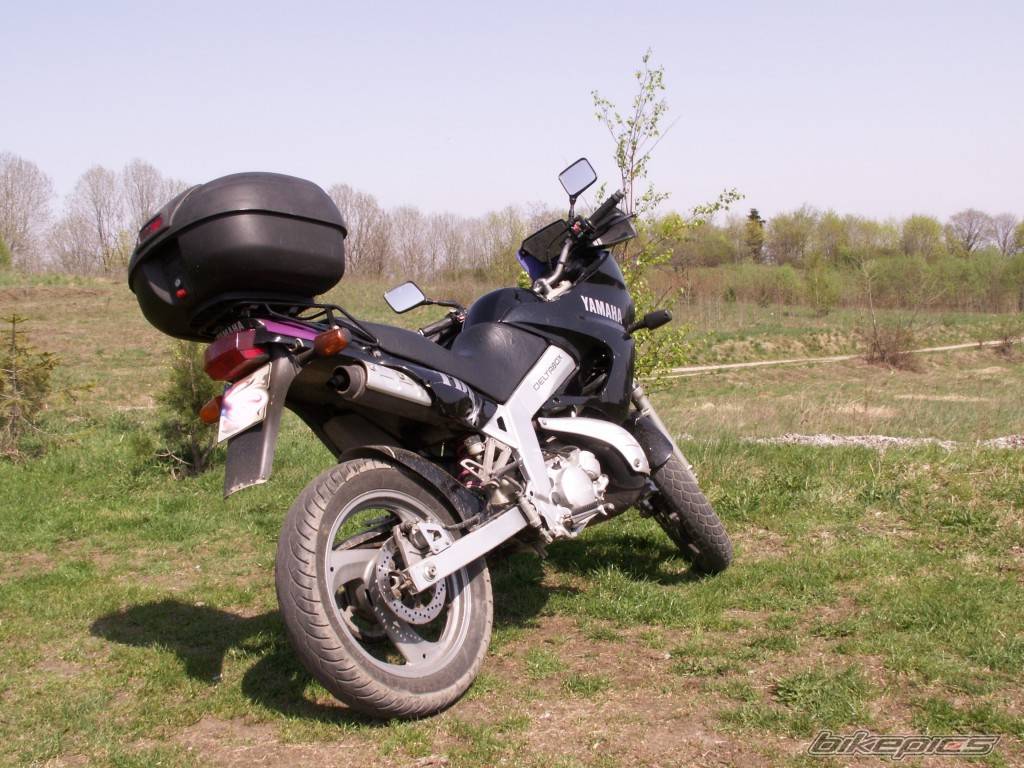 Bike Photo 575197