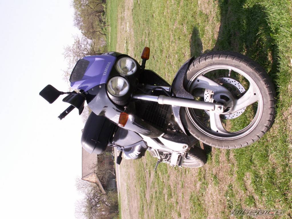 Bike Photo 575230