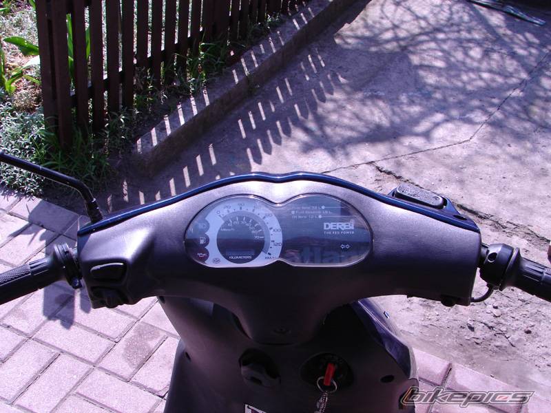 Bike Photo 575235