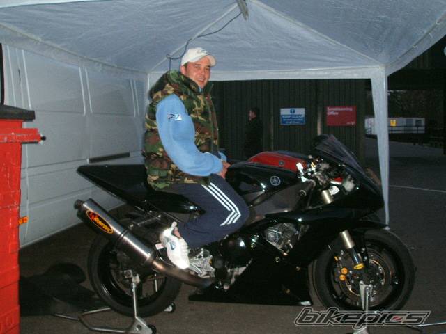 Bike Photo 575259