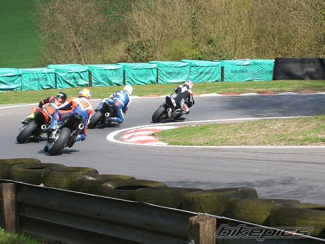 Bike Photo 575260