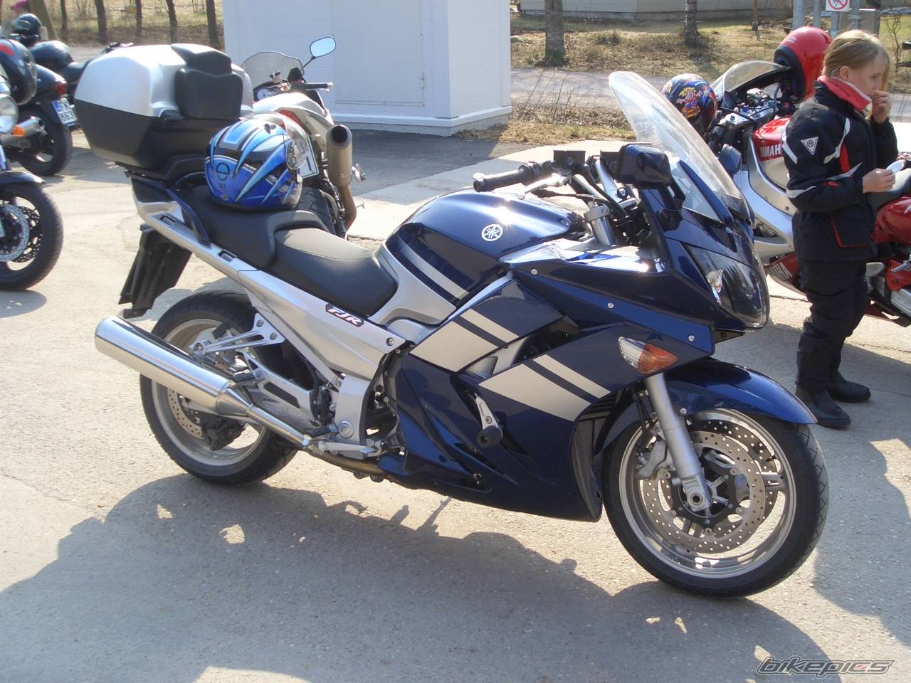 Photo 575263