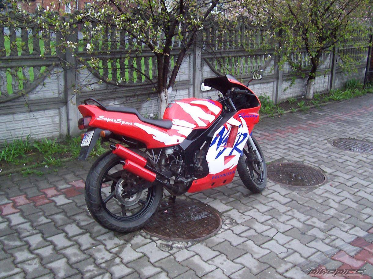 Bike Photo 575284