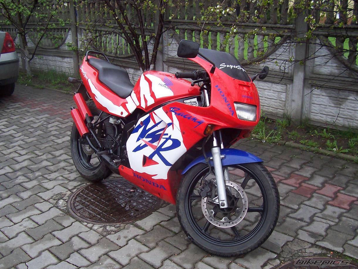Bike Photo 575288