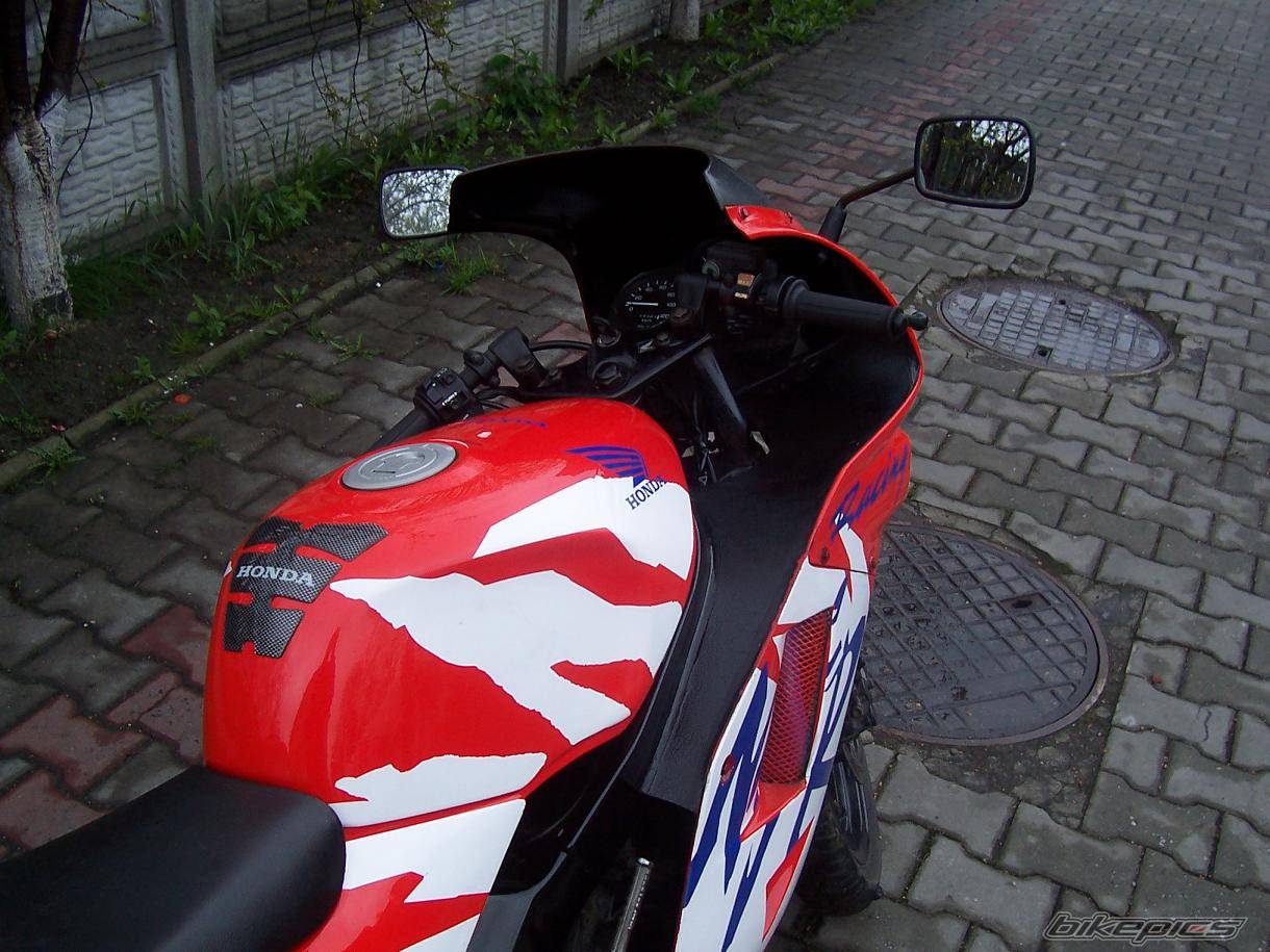 Bike Photo 575291