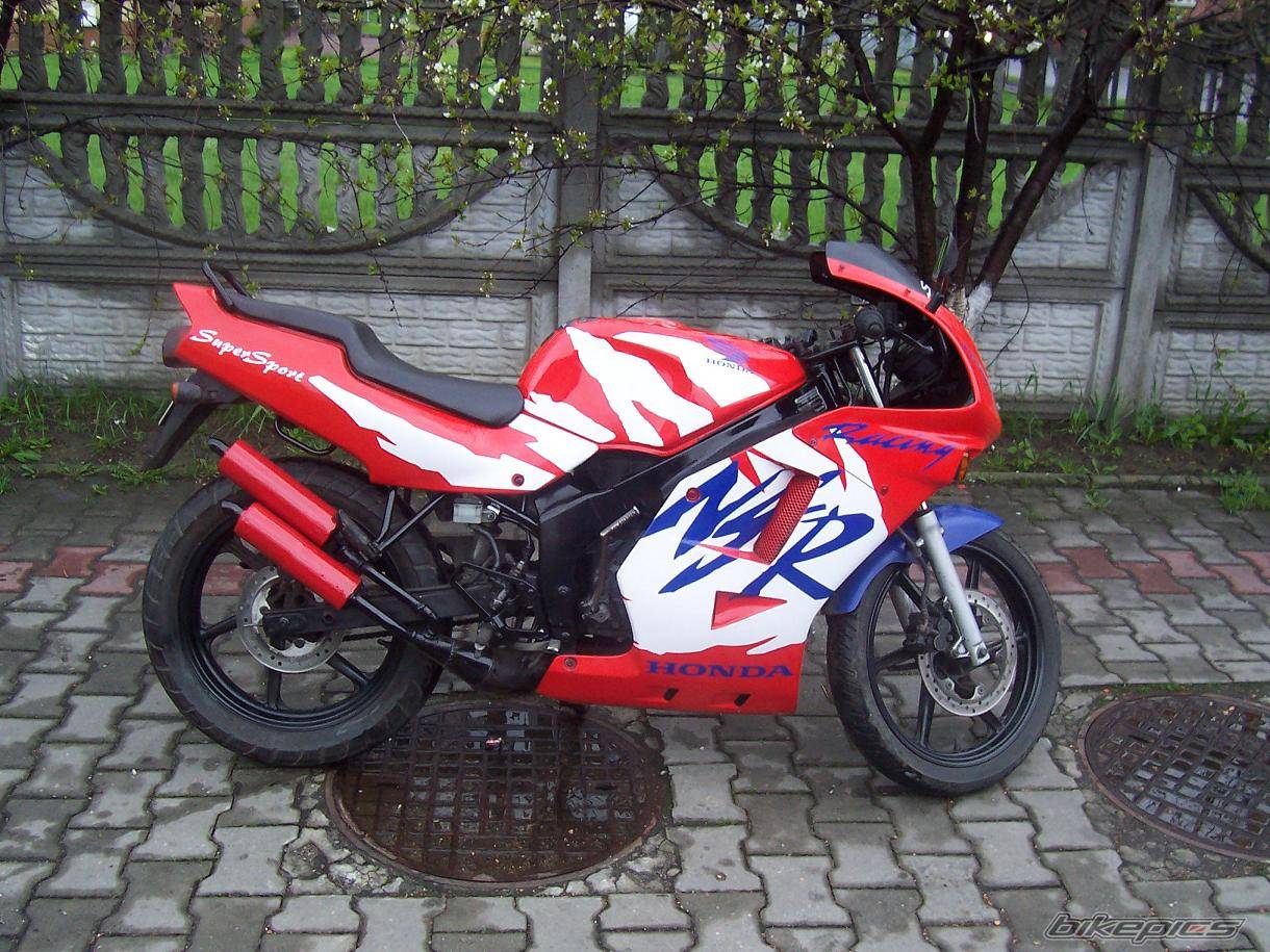 Bike Photo 575292