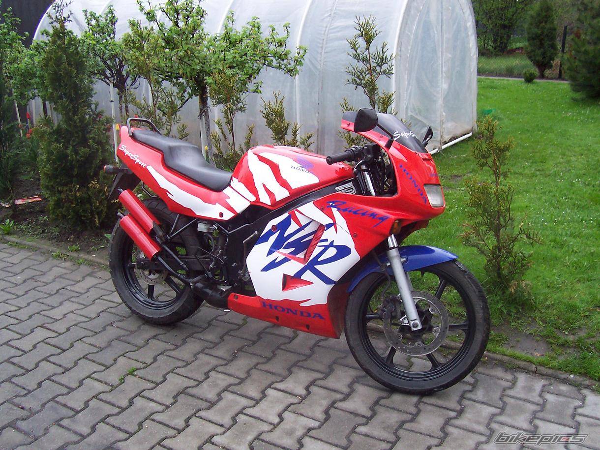 Bike Photo 575293