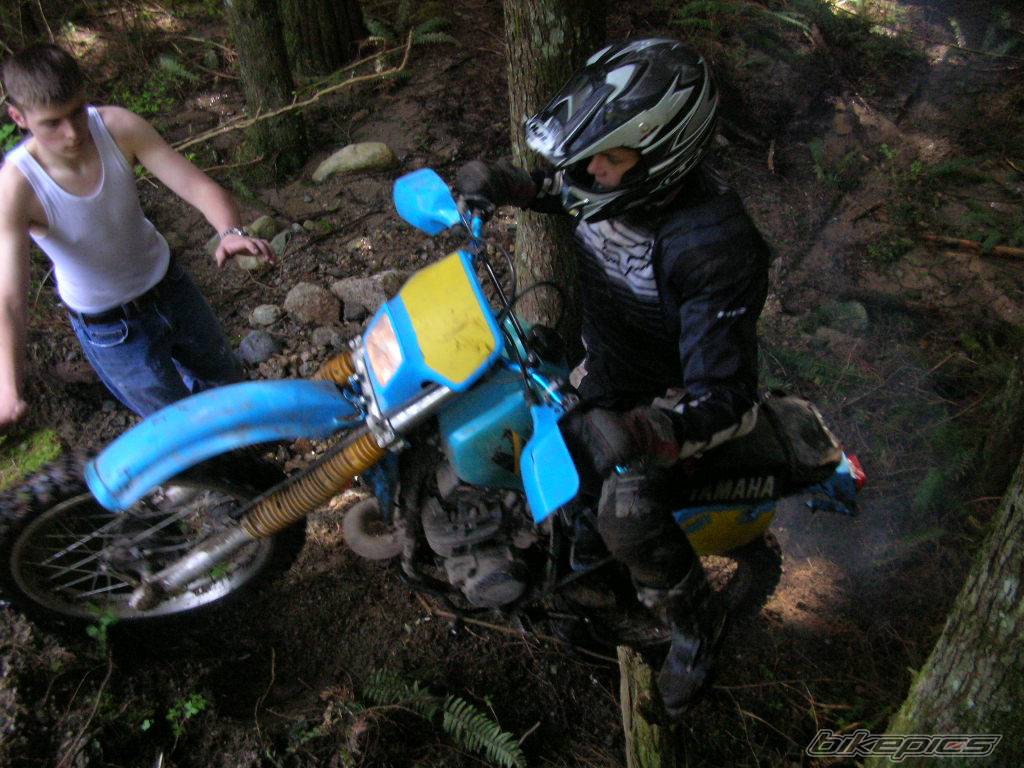 Photo 575313