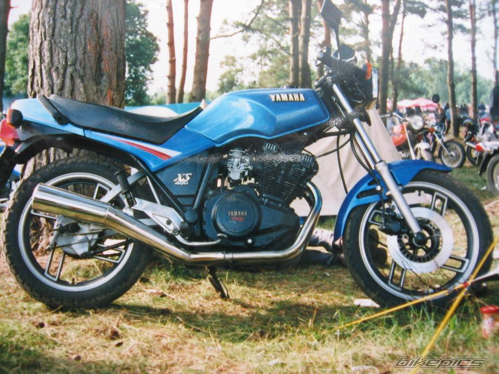 Bike Photo 575314