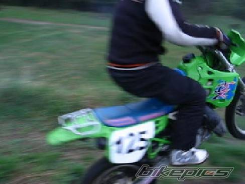 Photo 575332