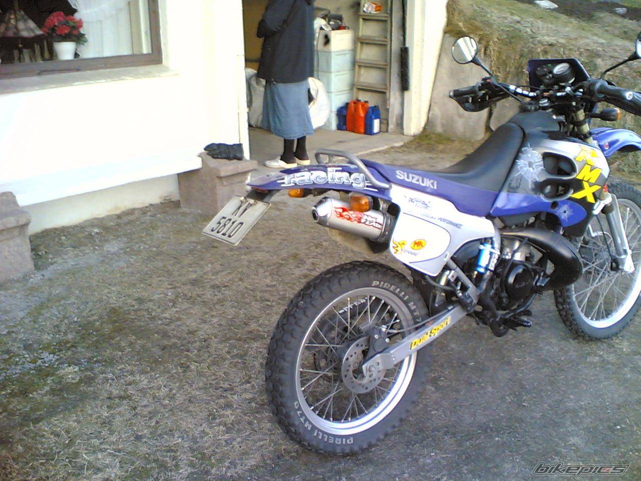 Photo 575349
