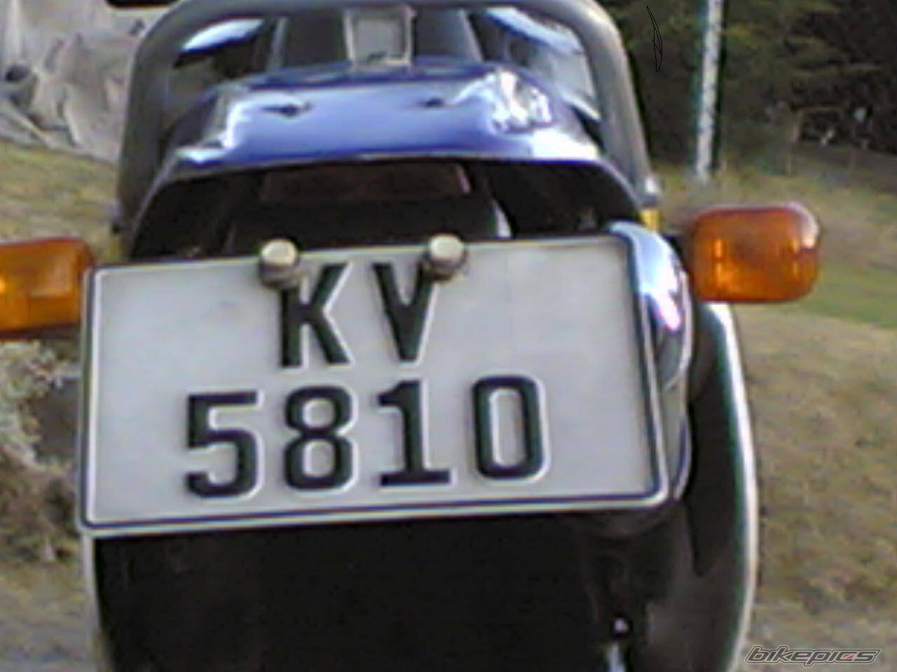 Photo 575352