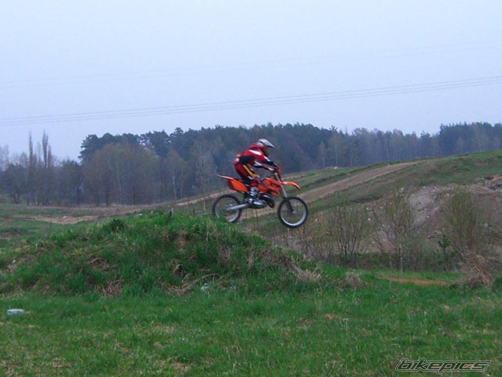 Photo 575363