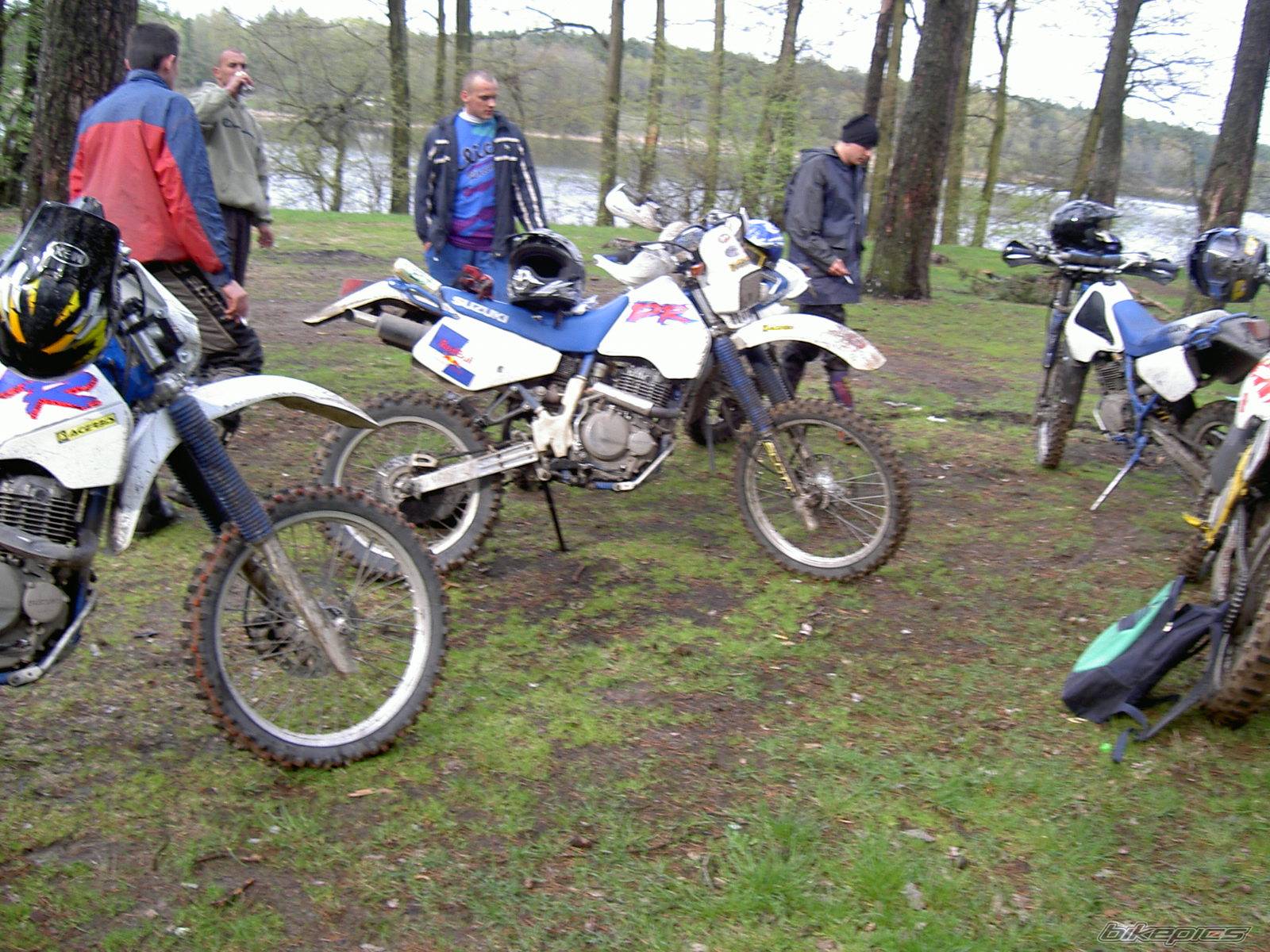 Photo 575379