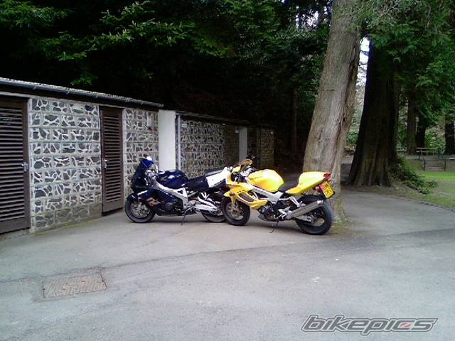 Photo 575460
