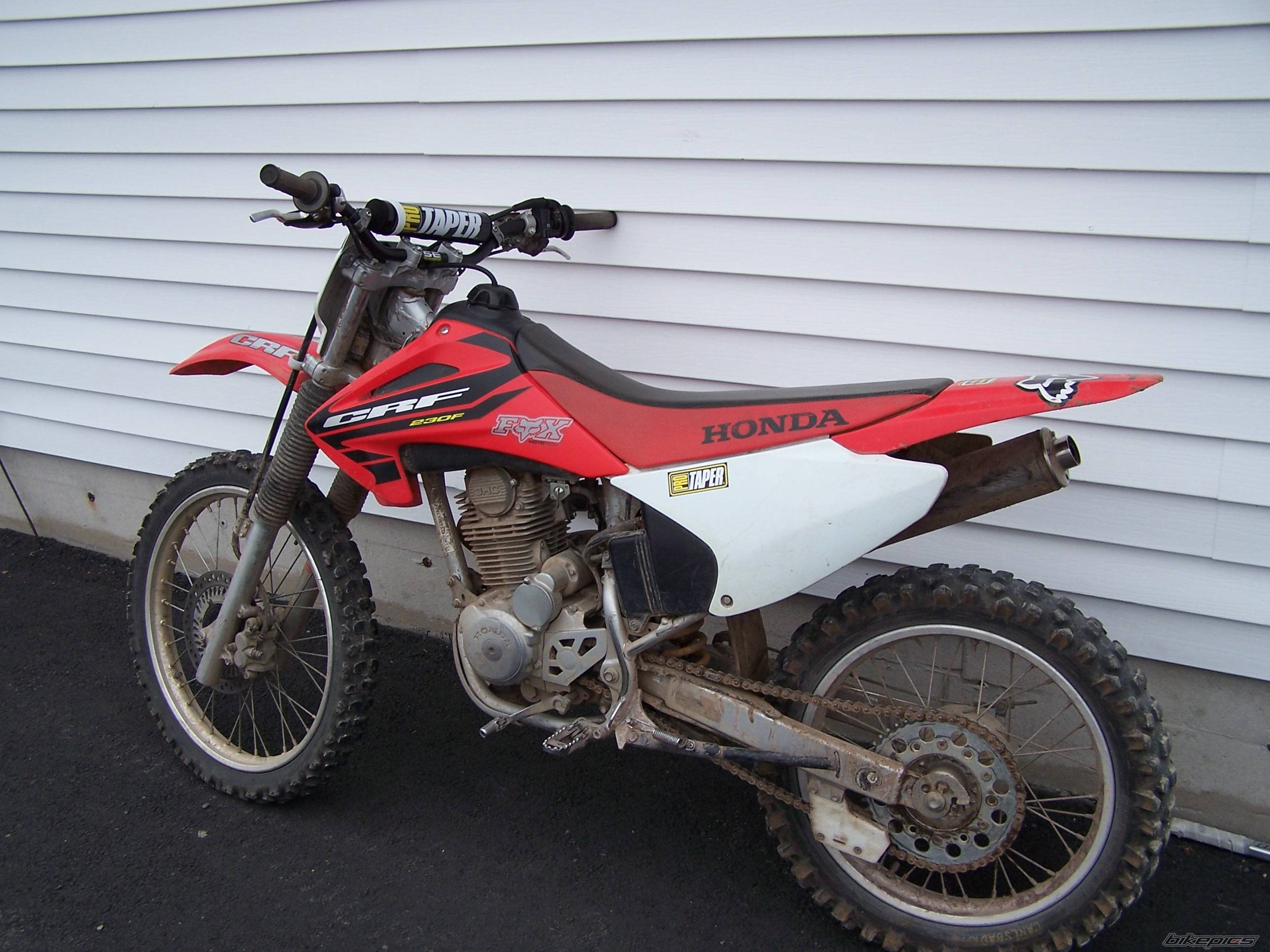 Bike Photo 575483