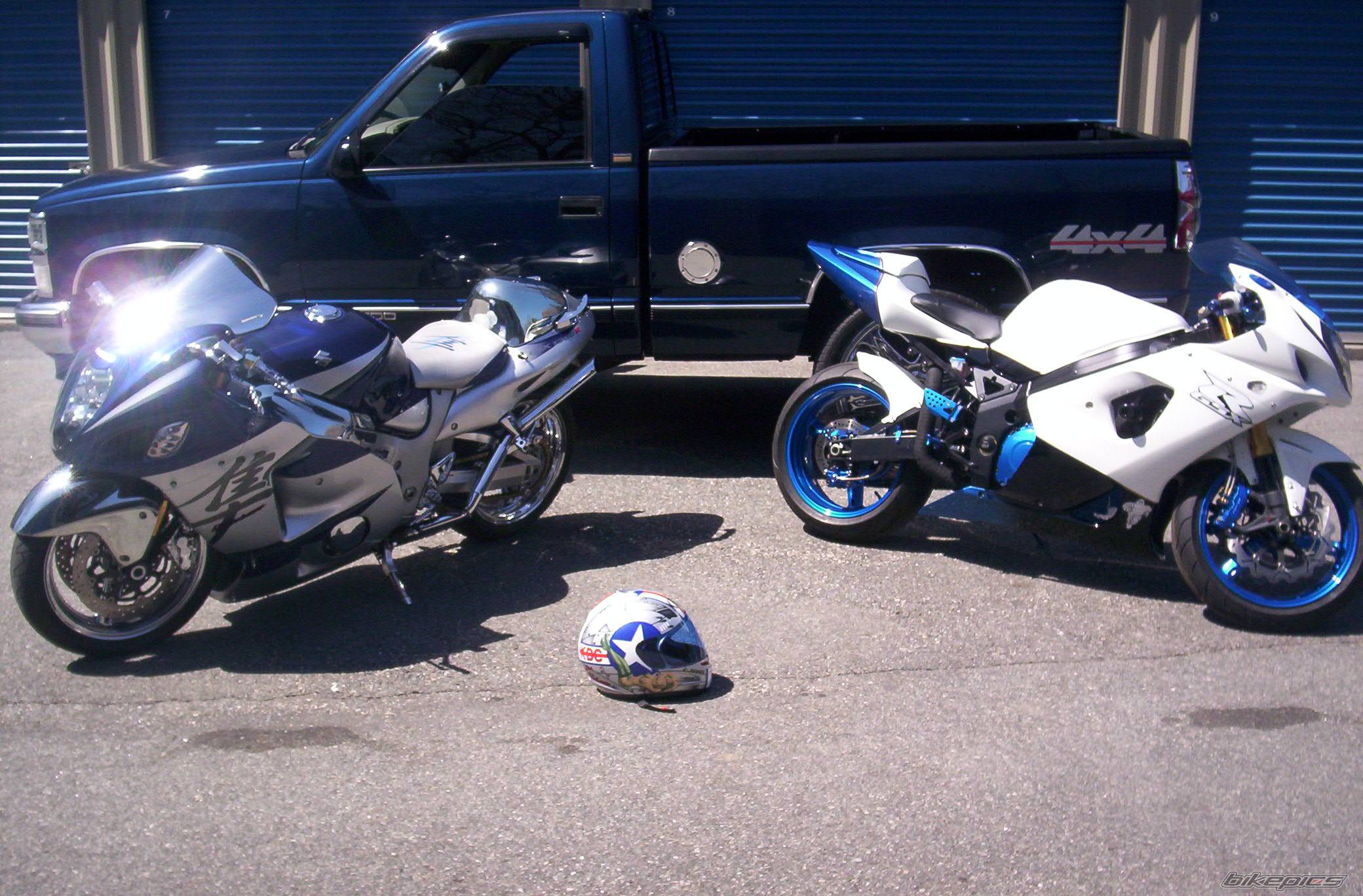 Photo 575487