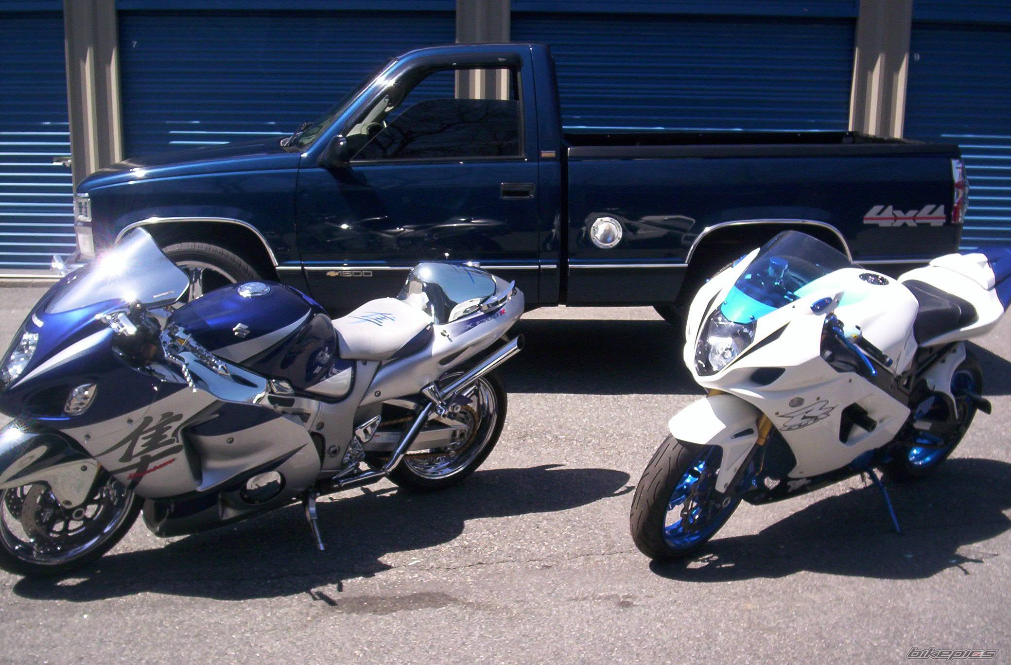 Photo 575489