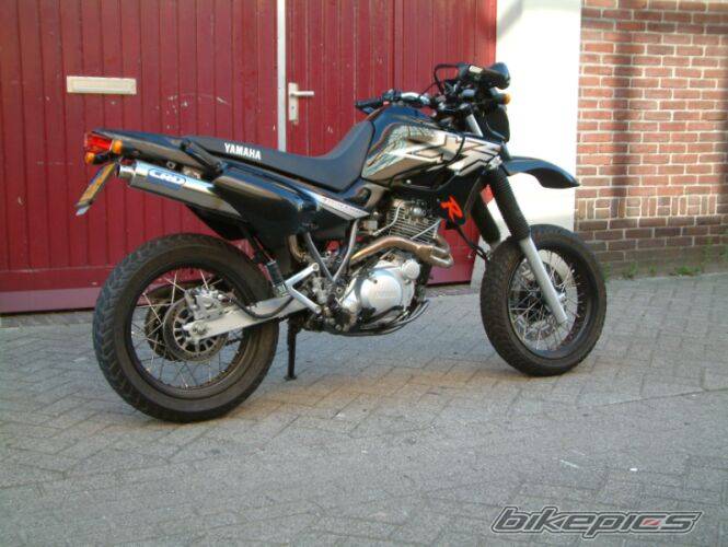 Bike Photo 57551